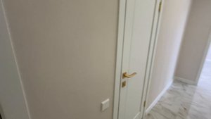 В продаже отдельно стоящий дом, Ставропольский край г. Михайловск, ул. Николая Пирогова