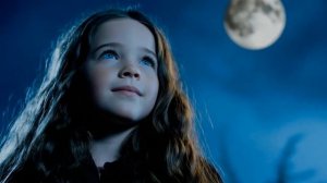 Папа ты ушёл на войну. Очень красивая и жизненная песня. Премьера 2025