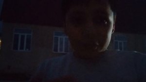 трейлер фильма приключения радужного мира 2