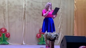 Алт Край !!! Суетский район ! День пожилых людей !