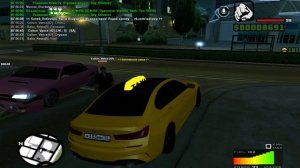 gta_sa 2025-10-04 07-56-23-621