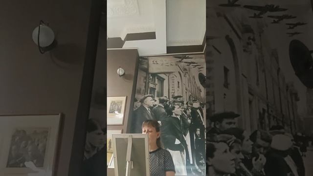 Доклад Кожевниковой А.