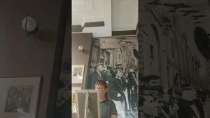 Доклад Кожевниковой А.