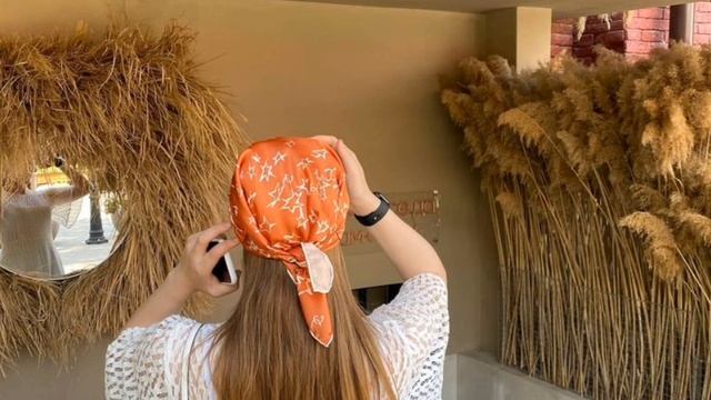 ✨НоВаЯ ЦыГаНсКаЯ ПеСнЯ 2025г✨ смотреть онлайн