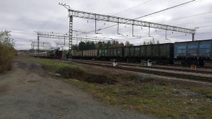 П36 04.10.2025