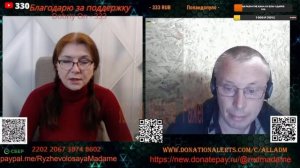 Воображение, не знающее границ.💣💥💥