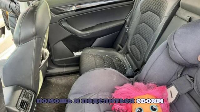 Поисковики прошли уже 37 кв. метров в поисках семьи Усольцевых под Красноярском