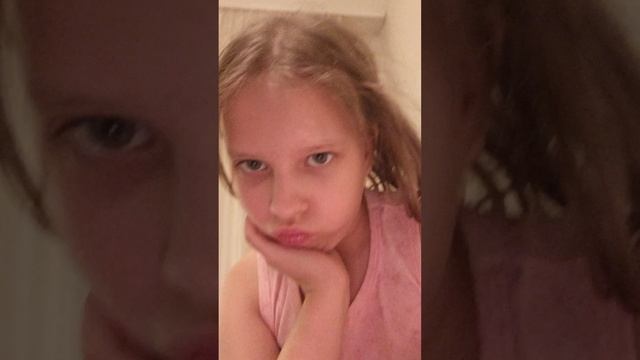 у нас будет кое-какое пополнение смотреть онлайн