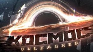 kocmoc unleshad [by CherryTime]