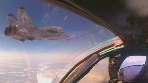 Мама жди меня и я вернусь