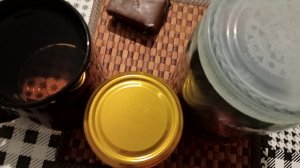 Правильно завариваем чай