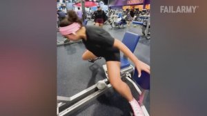 Сплошной стыд Best Fails of the Week