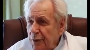 Неумывакин Иван Павлович - история оздоровления