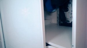 ГОВОРЯЩИЙ БЕН УПРАВЛЯЕТ НАШИМ ДНЕМ ! ЭЛИС И БАТТЕРС ВЫПОЛНЯЮТ ЗАДАНИЯ  БЕНА !