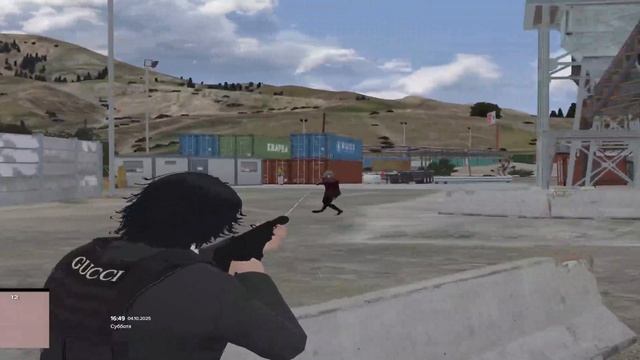 2025-10-04 20-45-01 смотреть онлайн