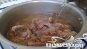 Лаван Табекх