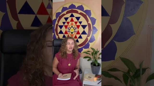 Дневник Проявление пошаговое руководство 1 часть
