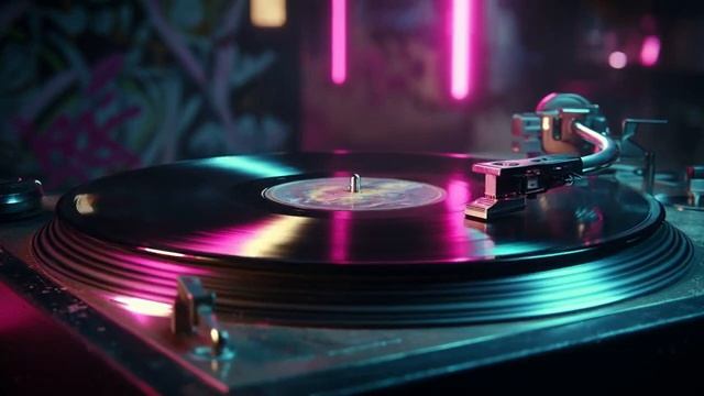 1 Hour Dark Trip-Hop & Downtempo Beats  Vol. 1  Inspired By Massive Attack, Portishead And Tricky