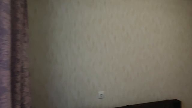 1000051383.mp4 смотреть онлайн