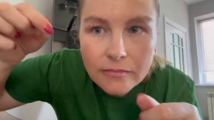 Обзор дешёвых покупок из Китая — Жестовый язык | Серия 10