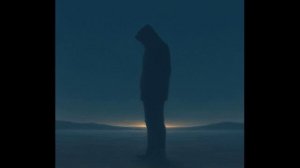 Дон Карлос Камарилья - Au cœur d'une nuit sans étoiles