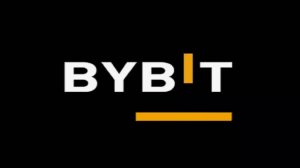 Регистрация BYBIT