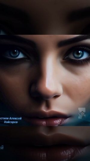 04-10-2025 Мой 18 ый бит