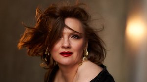 Итоги моего творческого года. Запрос к продюссеру