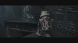 Сериал "Мандалорец", 3.08 (AlexFilm)