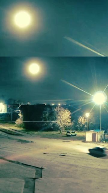 полнолуние 2025