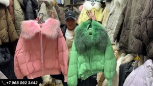 КУРТКИ У ЭДИКА ОПТОМ И В РОЗНИЦУ ЦЕНЫ 1500-2000-2500 И 3000 р !