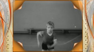 05 сентября отмечается День учителя! "Не повторяется такое никогда"!!! С Праздником!!!