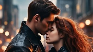 Позвони мне!