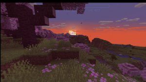 МАЙНКРАФТ ВЫЖИВАНИЕ