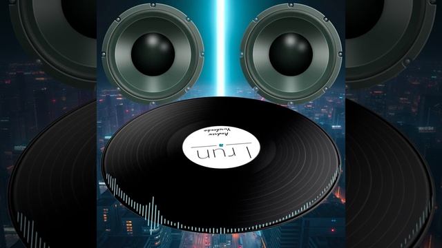Andrew Yurchenko - I Run (Original Mix)