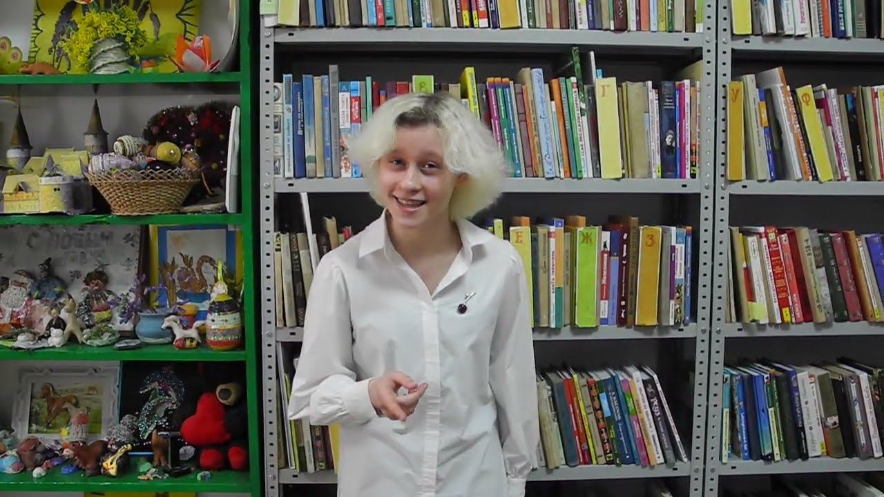 «Крылов.com.: А ларчик просто открывался!..» смотреть онлайн