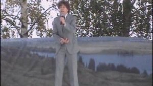 Константиново 2008 год