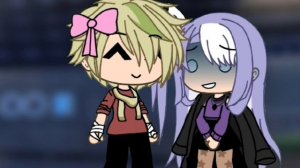 извините что долго отсутствую:﹤...