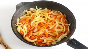 Курица с рисом в духовке