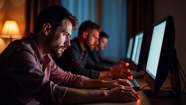 Политолог, Скачко. Макрон, никогда не, признает скандинавов, равными себе смотреть онлайн