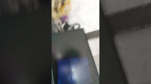 мне просто надоело делать название😐😑