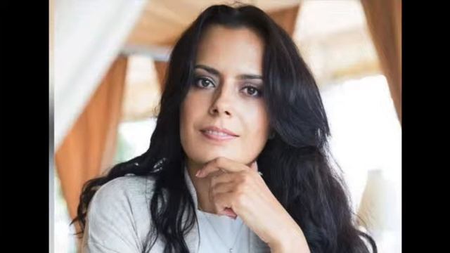 Батареика live День 5  Притча