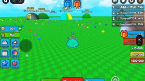 трулимеро тркличино