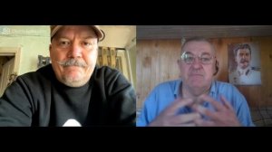 Есть еще время сохранить лицо. Потом придется сохранять другие части тела