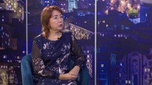 Православная азбука. Центр апологетической миссии по Приволжскому федеральному округу