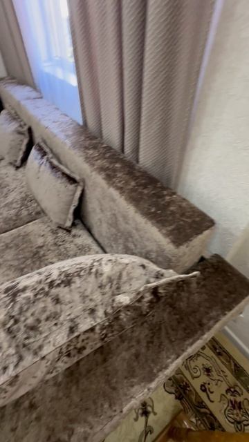 Новая 2-х комнатная квартира в г.Сочи смотреть онлайн