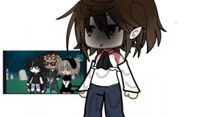 прощай гача...!