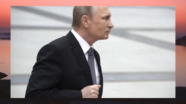 Скандал в ООН! Представитель Китая разорвал американского постпреда за оскорбление России