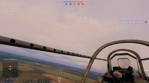 Enlisted СССР - Германия (противостояние. Битва за Берлин)