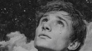 В память о друзьях